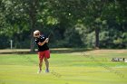 Wheaton Lyons Athletic Club Golf Open  Seventh Annual Lyons Athletic Club (LAC) Golf Open Monday, August 10, 2015 at the Norton Country Club. : Wheaton, Lyons Athletic Club Golf Open